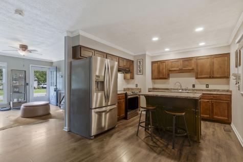 183 Timberlake Drive Hendersonville TN 37075