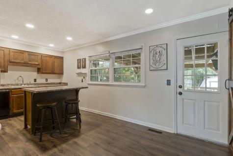 183 Timberlake Drive Hendersonville TN 37075