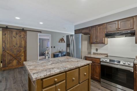 183 Timberlake Drive Hendersonville TN 37075