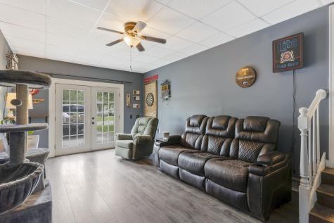 183 Timberlake Drive Hendersonville TN 37075