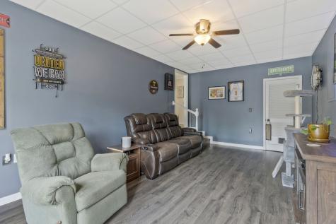 183 Timberlake Drive Hendersonville TN 37075