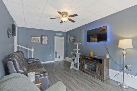 183 Timberlake Drive Hendersonville TN 37075