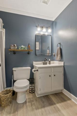 183 Timberlake Drive Hendersonville TN 37075