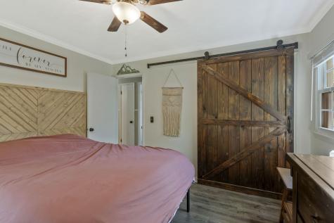 183 Timberlake Drive Hendersonville TN 37075