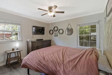 183 Timberlake Drive Hendersonville TN 37075