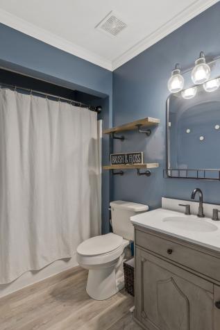 183 Timberlake Drive Hendersonville TN 37075