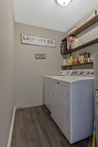 183 Timberlake Drive Hendersonville TN 37075