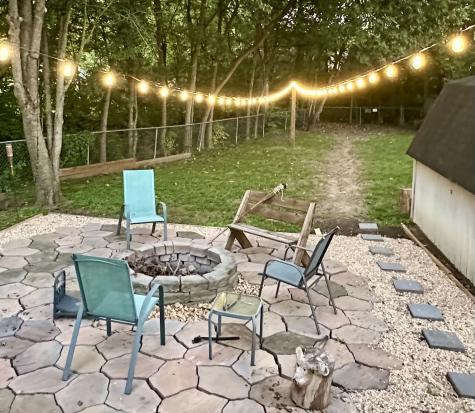 183 Timberlake Drive Hendersonville TN 37075