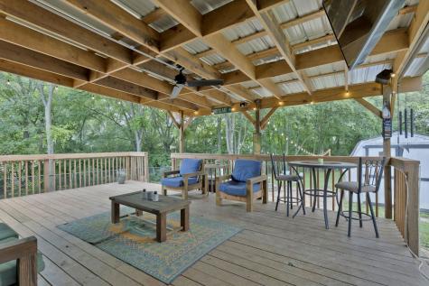 183 Timberlake Drive Hendersonville TN 37075