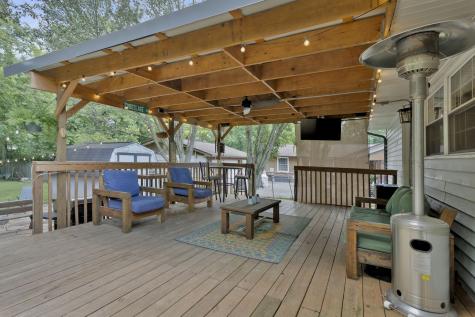 183 Timberlake Drive Hendersonville TN 37075