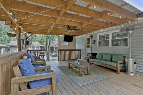 183 Timberlake Drive Hendersonville TN 37075