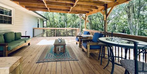183 Timberlake Drive Hendersonville TN 37075