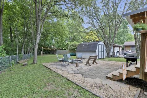 183 Timberlake Drive Hendersonville TN 37075