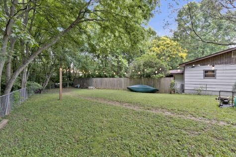 183 Timberlake Drive Hendersonville TN 37075