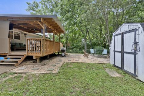 183 Timberlake Drive Hendersonville TN 37075
