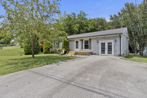 183 Timberlake Drive Hendersonville TN 37075