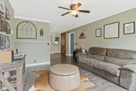 183 Timberlake Drive Hendersonville TN 37075