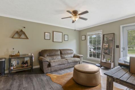 183 Timberlake Drive Hendersonville TN 37075