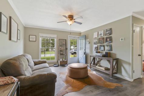 183 Timberlake Drive Hendersonville TN 37075