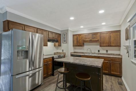 183 Timberlake Drive Hendersonville TN 37075