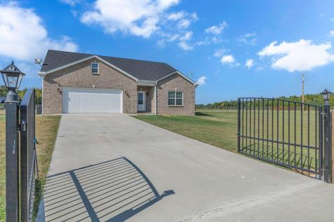 1130 Ferrells Loop Road Beechgrove TN 37018