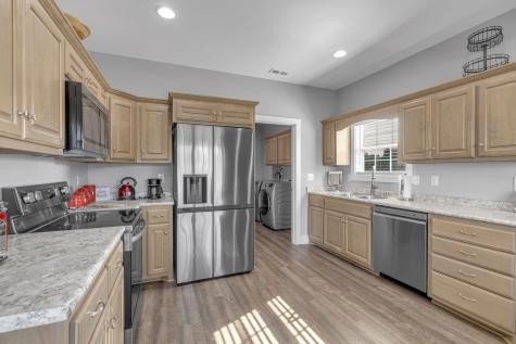 1130 Ferrells Loop Road Beechgrove TN 37018