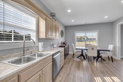 1130 Ferrells Loop Road Beechgrove TN 37018