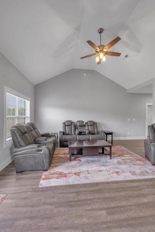 1130 Ferrells Loop Road Beechgrove TN 37018