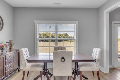 1130 Ferrells Loop Road Beechgrove TN 37018