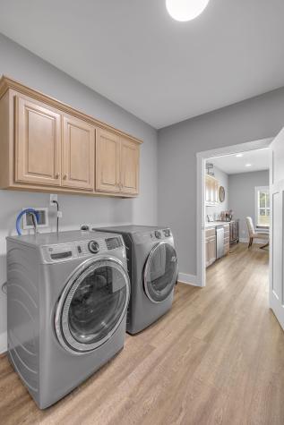 1130 Ferrells Loop Road Beechgrove TN 37018