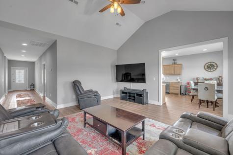 1130 Ferrells Loop Road Beechgrove TN 37018