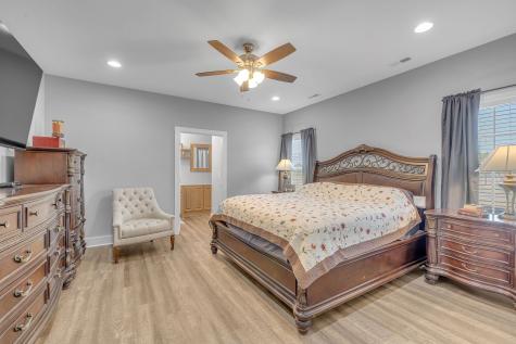 1130 Ferrells Loop Road Beechgrove TN 37018