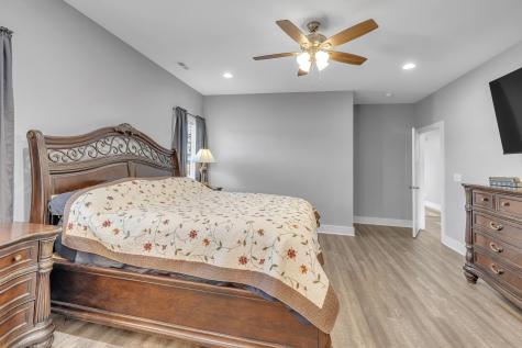 1130 Ferrells Loop Road Beechgrove TN 37018