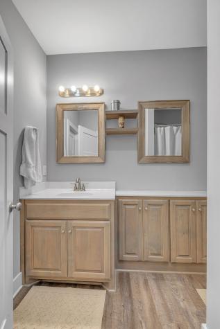 1130 Ferrells Loop Road Beechgrove TN 37018