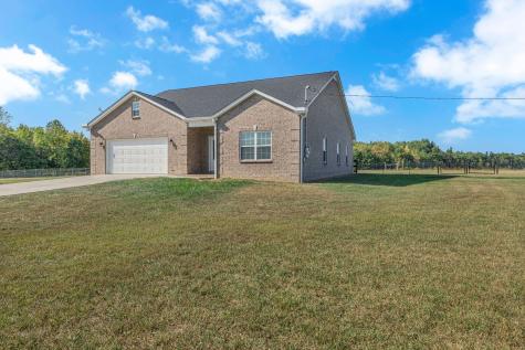 1130 Ferrells Loop Road Beechgrove TN 37018