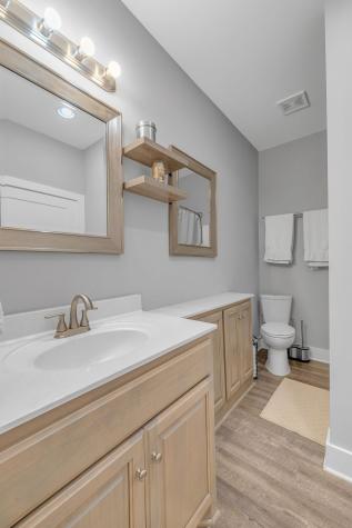 1130 Ferrells Loop Road Beechgrove TN 37018