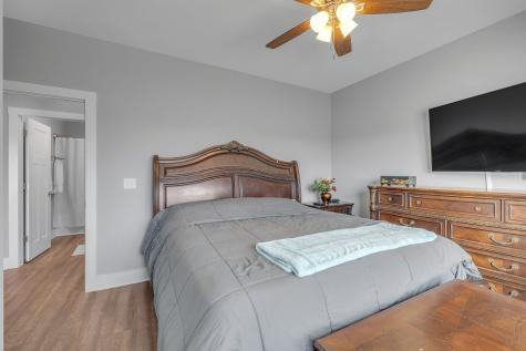 1130 Ferrells Loop Road Beechgrove TN 37018