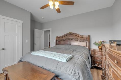 1130 Ferrells Loop Road Beechgrove TN 37018