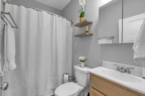 1130 Ferrells Loop Road Beechgrove TN 37018