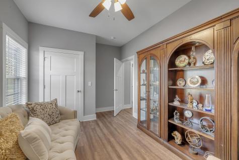 1130 Ferrells Loop Road Beechgrove TN 37018