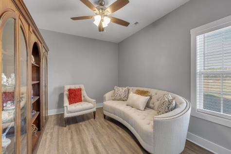 1130 Ferrells Loop Road Beechgrove TN 37018