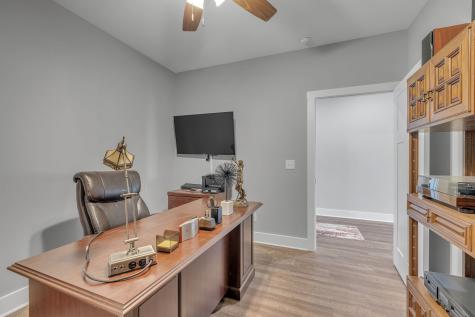 1130 Ferrells Loop Road Beechgrove TN 37018