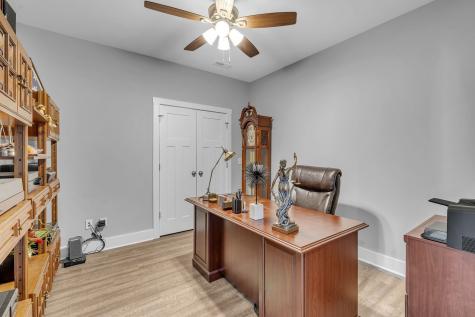 1130 Ferrells Loop Road Beechgrove TN 37018