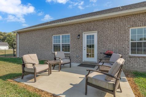 1130 Ferrells Loop Road Beechgrove TN 37018