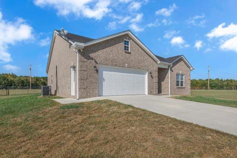 1130 Ferrells Loop Road Beechgrove TN 37018