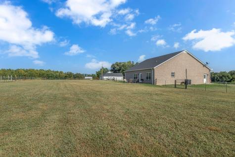 1130 Ferrells Loop Road Beechgrove TN 37018