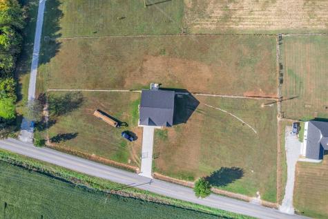 1130 Ferrells Loop Road Beechgrove TN 37018