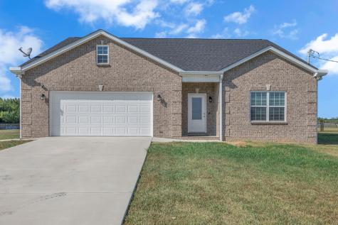 1130 Ferrells Loop Road Beechgrove TN 37018