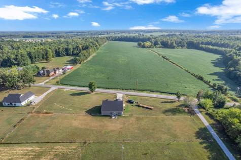 1130 Ferrells Loop Road Beechgrove TN 37018