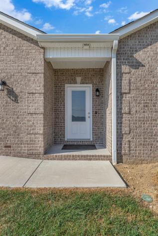 1130 Ferrells Loop Road Beechgrove TN 37018